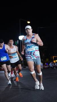 BIB: 
                            <button type="button" onclick="openModal(23032908)" class="btn btn-primary btn-sm float-right btn-popup" data-toggle="modal" data-target=".modal-high-quality">
                        <i class="fas fa-shopping-cart"></i> Add to Cart
                    </button>
                                            <button type="button" onclick="isThisMe(23032908, true)" class="btn btn-success btn-sm float-right btn-popup btn-isme hidden" data-toggle="tooltip" data-placement="bottom" title="นี่คือรูปของคุณใช่ไหม คลิกที่นี่เพื่อเอาเข้าอัลบั้ม">
                        <i class="fas fa-plus"></i> Add to album
                    </button>
                    <button type="button" onclick="isThisMe(23032908, false)" class="btn btn-warning btn-sm float-right btn-popup btn-isnotme hidden">
                        <i class="fas fa-ban"></i> Remove from album
                    </button>